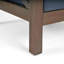 Fauteuil club Brava-97907081-97907080