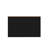 Extine Furniture Style Crate with 1 Door-686610614