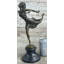 Figurines et sculptures Ainash