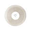 Camborne 25cm H Linen Drum Pendant Shade ( Uno )-1513459235