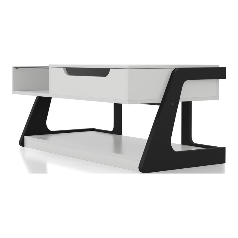 Aimee-Rose Single Coffee Table