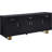 Woolum 72'' Sideboard-2143372460
