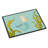 Non-Slip Outdoor Doormat-38381349