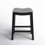 Tabouret de bar Oglethorpe-32914343-44645568