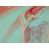 Wrapped Canvas selected