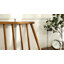 Henline Solid Wood Platform Spindle Bed-1453741178-1459962310