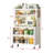Riggs Vertical Storage Cabinet-111720891