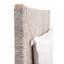 Lit plateforme en bois massif-62196463-93622681