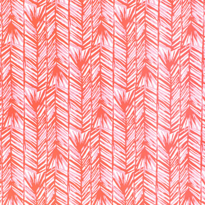 Lilly Pulitzer Costa Verde Wallpaper