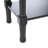 Peters 35.5'' Console Table-1380232243
