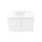 Modway Bryn 36" Wall-Mount Bathroom Vanity-709585361-709585360
