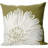 Temple Cloud Embroidered Outdoor Reversible Throw Pillow-1643003069-1643003064