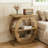 3-tier End Table-1601277853