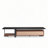 2-Drawer TV Stand with 1 Shelf