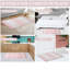Ensemble de tapis de bain Sewell-212681494
