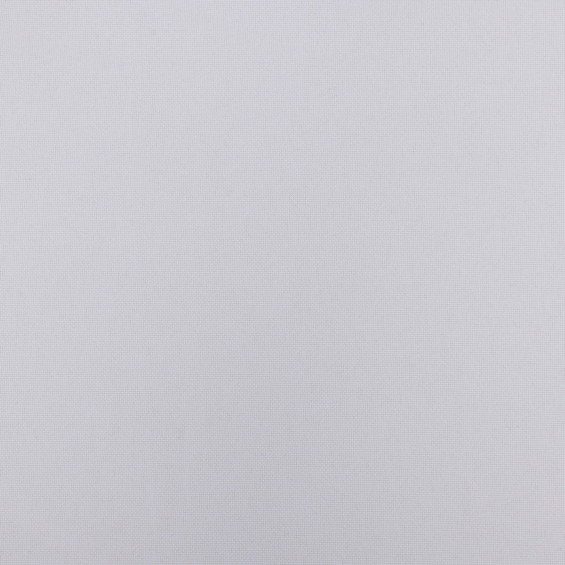 Chaise d'extérieur rembourrée Chmura, Crème, crème, Noir