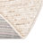 Hulsey Striped Ivory Area Rug-140477612