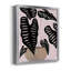 Impression de cadre photo sur papier-1277176545-1277175264