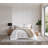 Snug Cooling Standard Comforter-100659665-100659668