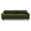Hunter No Welt 90 Sofa-19440088-19440099