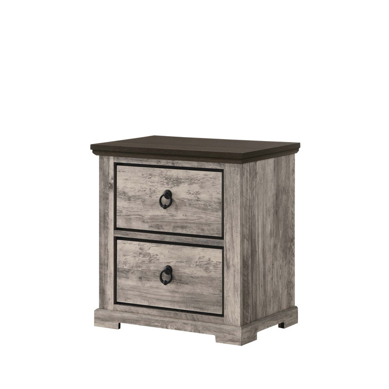 Mobilier de chambre à coucher 1pc