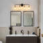 Éclairage de meuble-lavabo à intensité variable Lupe-1986374723-1999867766-1957572682
