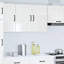 Standard Wall Cabinet-108945097-108945102