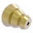 Universal Circle Conical Knob-822570916