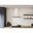 Zephyr Verona 36 in. 600 CFM Wall Mount Range Hood with LED Light in Stainless Steel