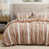 Strip Terracotta