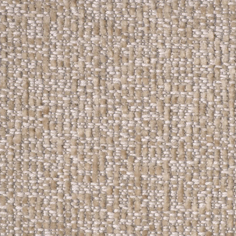The Met X Eichholtz Upholstered Arm Chair, Palmer Beige