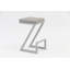 Tabouret de comptoir 26 po-68305240-68305241