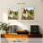 Yarlin Wine Bottles And Vineyard-111881286