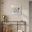 Simple toile dorée par Art Remedy-112536439-112536447-113782263