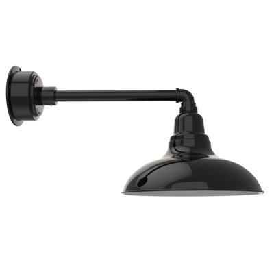 Idella LED Wall Light