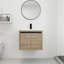 Meuble-lavabo flottant Guildford-1016558710