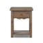 Bayla End Table