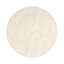 Varda Outdoor Round Bar Table-2120034450