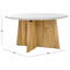 Table basse Madilynn-75925644