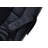 Pacari Synthetic Leather Power 2D Massage Chair-39765365