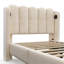 Single (3') Bed Frame-1541771525