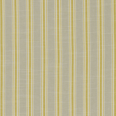 Bempton Thornwick Fabric