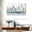 Aletra Pastel Marina II-107981477