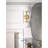 Colinet 2 - Light Vanity Light-50255056