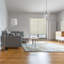 Store diaphane diaphane-1863406865-1752046414