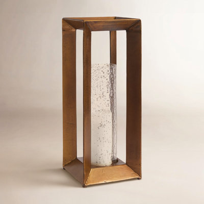 Serenade Tabletop Hurricane