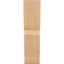 Corbeau Crestline-1266182655-1266182654-1266182637