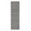 Sonora Geometric Area Rug