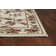 Verveine Indoor Rug