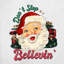 Coussin en polyester Christmas-02-625410825